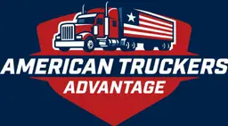 American Truckers Advantage logo